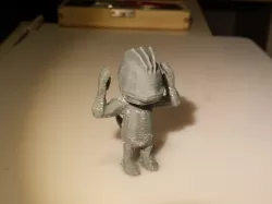 066_Machop