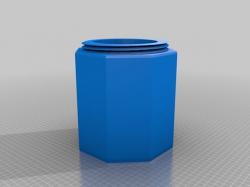 Christina Aguilera's Weight Loss Journey: A Story of Confidence and Health