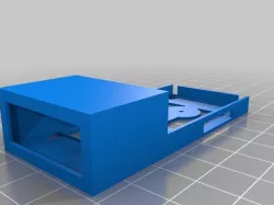 1000mAh 4S