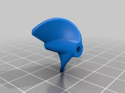 25mm Jet Drive