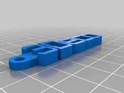 3Deco