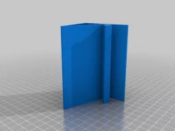 3DS Stand