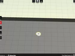 7.5mm Washer