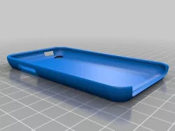 a new ipod 4th generation case