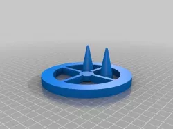Acceleration Lab