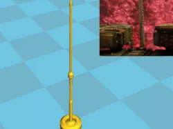 Antennae