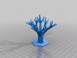 arbre