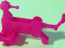 Autoscout Figure
