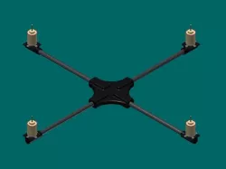 Basic Quad