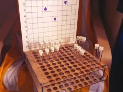 BattleShots