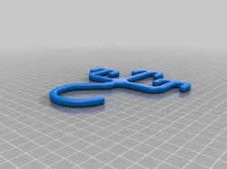 Belt Hanger