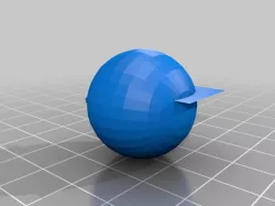 Bomb_2