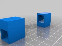 boomblock 12x12