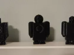 Bot