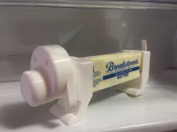 Butter Buddy