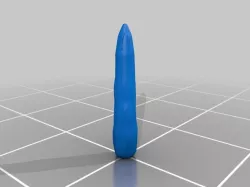 Carrot