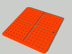 Cartesian Plane