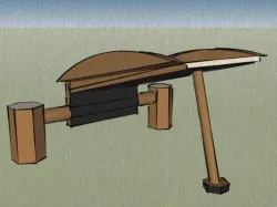 CHARIOT