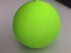 Christmas Ornament