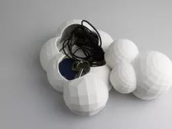 Cloud Storage
