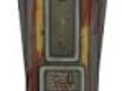 COD PHD-Flopper perk machine