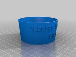 coffee cup