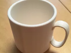 Coffee Mug