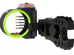 Compound Bow - Sight