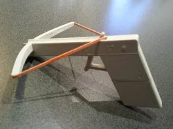 Crossbow