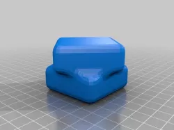 Cubes