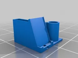 desk organizer