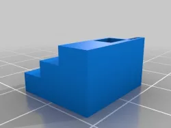 Desktop Organizer