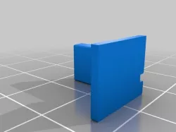 desktop organizer v2