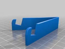 Device Stand