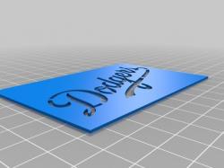 reds vs dodgers 3d | Page 1 | STLFinder