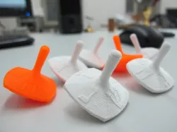 Dreidel