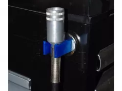 Dremel Extension Shaft Holder
