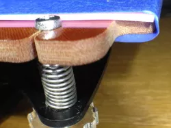 Easy Removal of PLA from printer bed (UPDATED!)