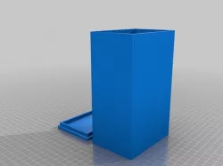 ebox3