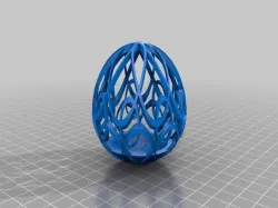 Egg