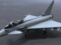 Eurofighter