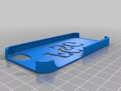 FCSG iPHONE5