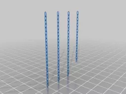 fences