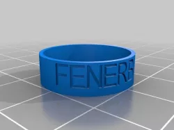FENER