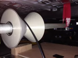 Filament Guide