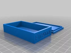 firebox v1