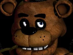 Freddy