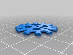 free energy torus rodin coil generator