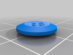 Fun Uni-Button