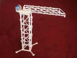 Gantry Crane